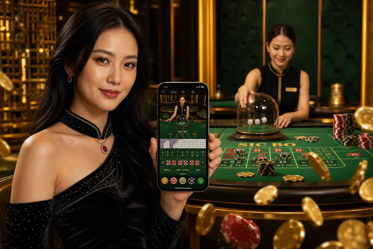 tro88 bảo mật dữ liệu