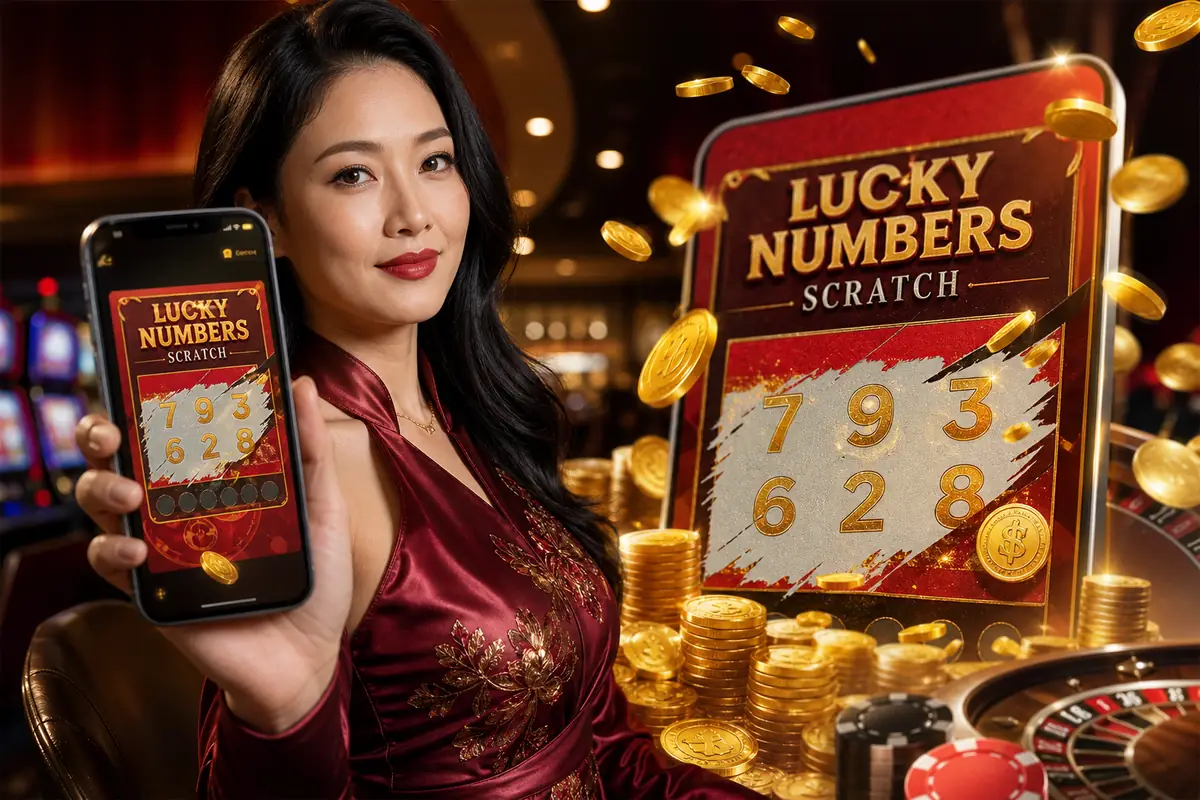 tro88 nạp tiền qua QR ngân hàng