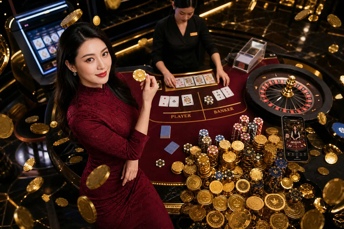 tro88 chương trình thành viên VIP
