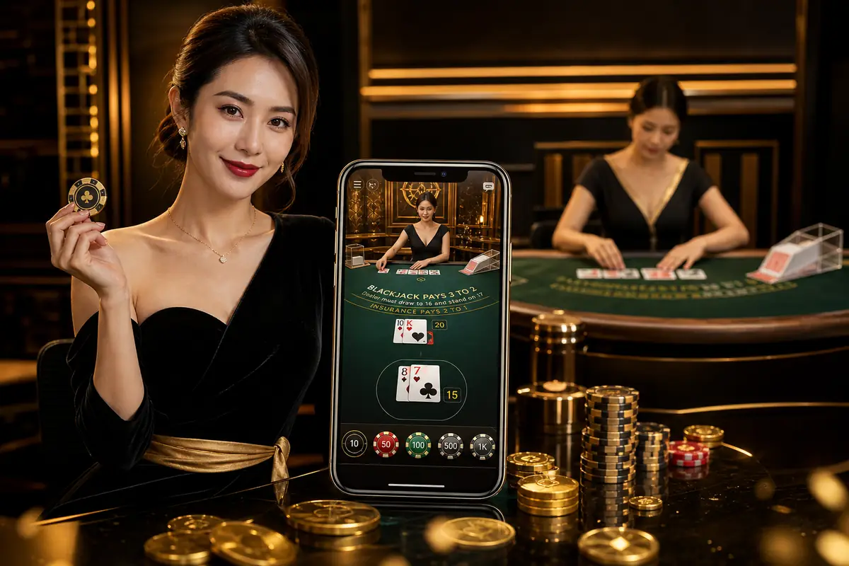tro88 hỗ trợ khách hàng