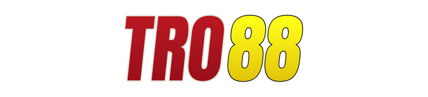tro88